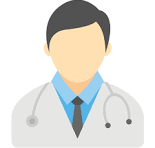 Emergency Physician