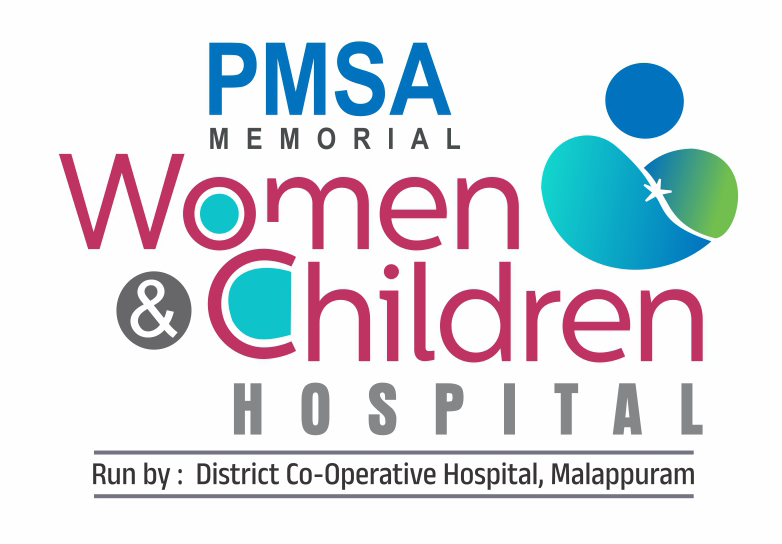 PMSA Memorial Women & Children Hospital