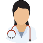 Dr. Sruthi Sreedhar